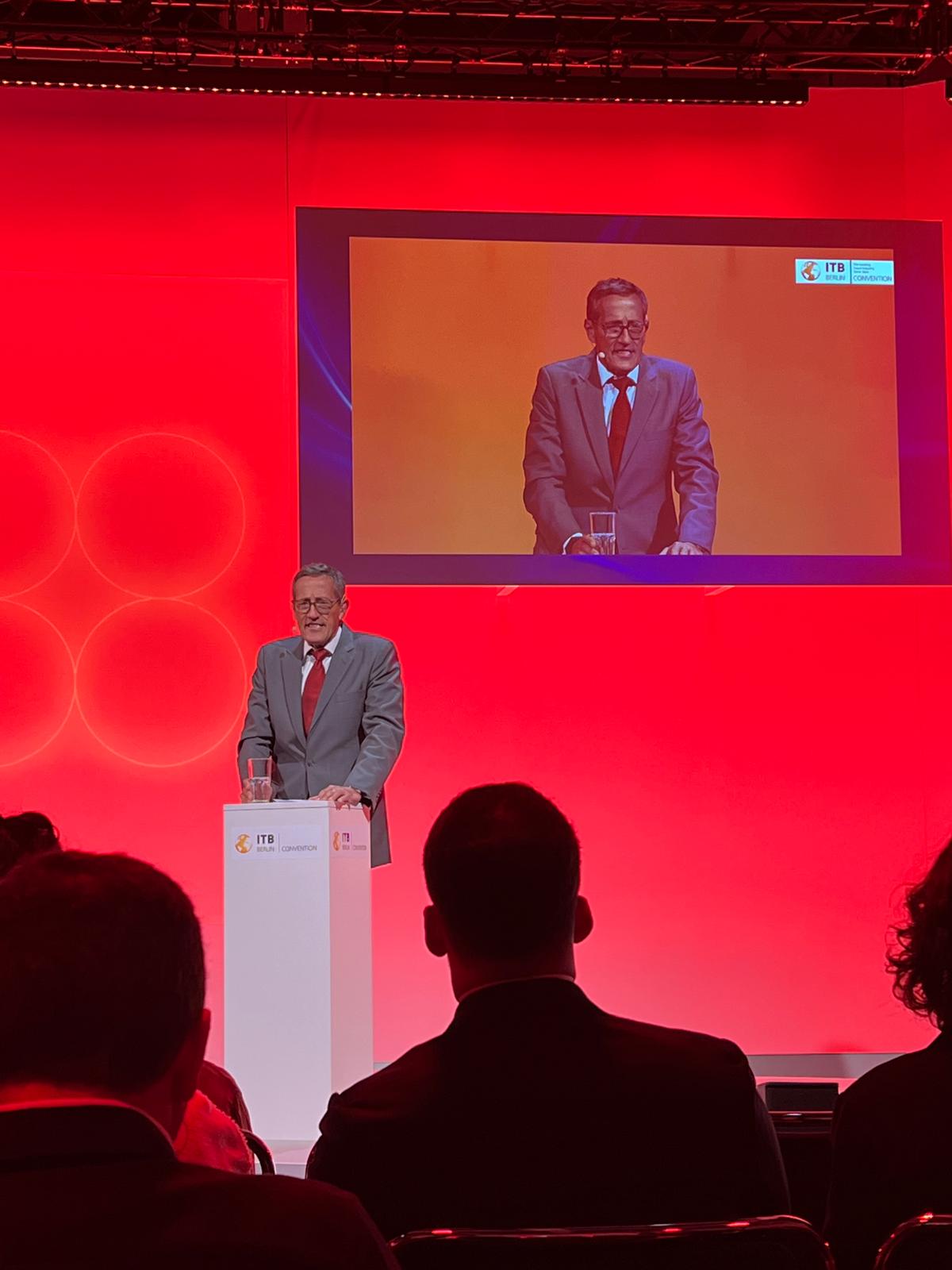 Unable to load image